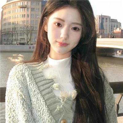 传记精选