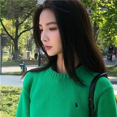 纯真的年代