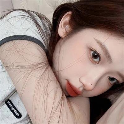 死灵编码