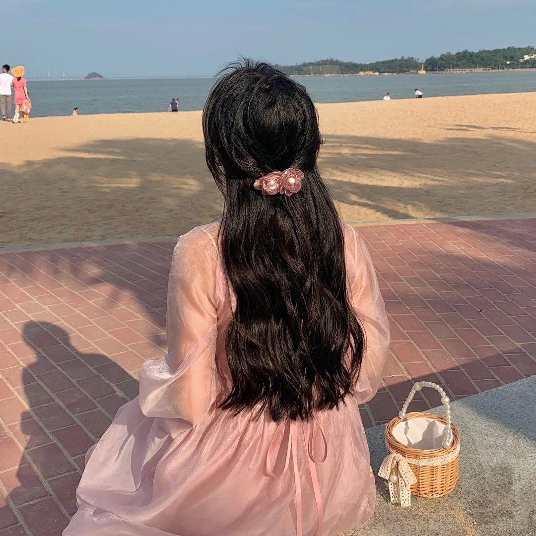 盲侠破三关
