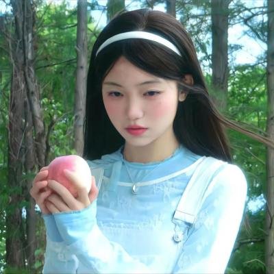 地球外少年少女