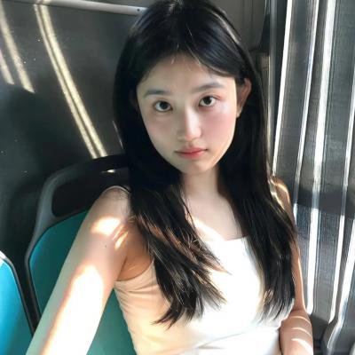 动画精选
