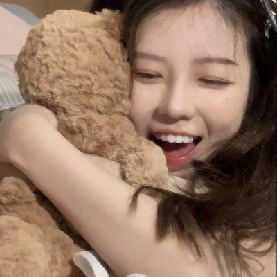 人生未来完成式