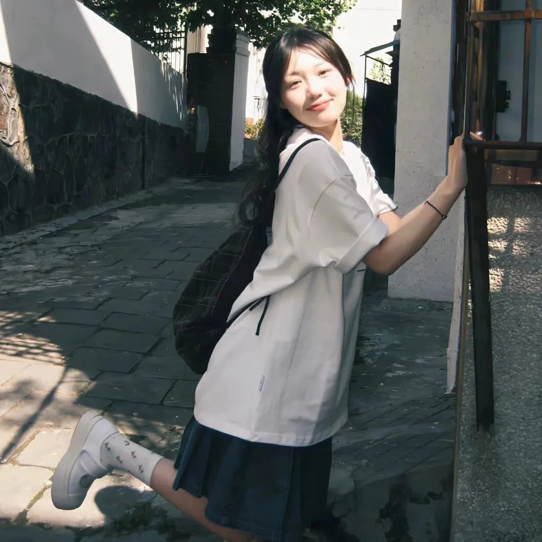 龙之后