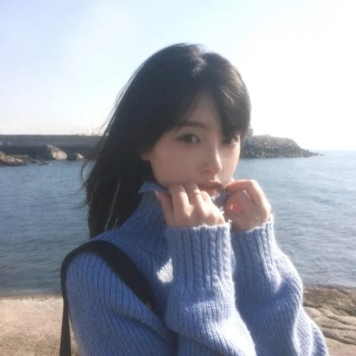 悬疑精选一