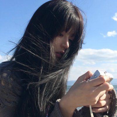 黑之契约者2:流星的双子