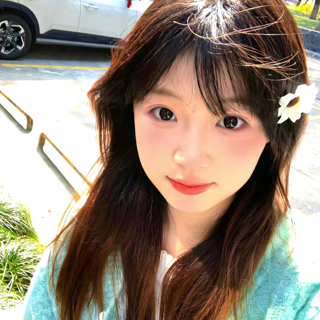 干预