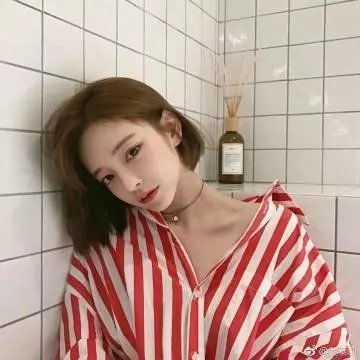 异星智慧