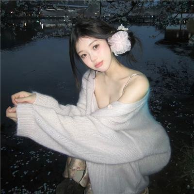 无尽的尽头