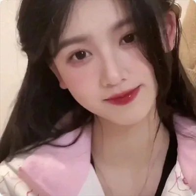 历史精选